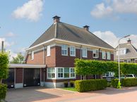 Koningsspil 40, 8102 DL Raalte