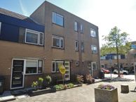 Zilvermeeuw 4, 2678 XM De Lier