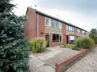 Bleekwal 10, 7126 BV Bredevoort