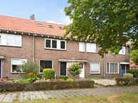 Spoorbrugweg 5, 5142 WB Waalwijk