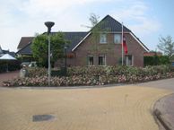 Haverlanden 25 a, 9463 MA Eext