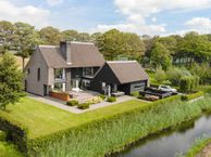 Essendijk 34, 3161 EE Rhoon