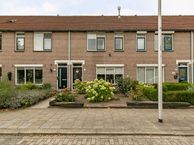 Radenlaan 47, 8014 LK Zwolle