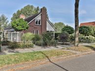 Kleinemeersterstraat 156, 9611 JJ Sappemeer