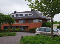 Verdiplantsoen 19, 8071 VE Nunspeet