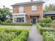 Vissedijk 1 d, 7602 CN Almelo