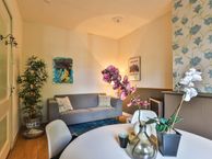 Sabangplein 8, 9715 CX Groningen