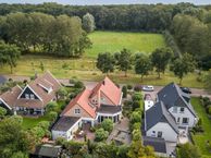 Paulus Potterstraat 9, 9312 RE Nietap