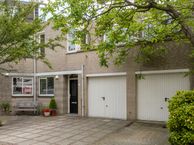 Fien de la Marstraat 12, 2642 BV Pijnacker