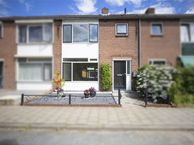 Habsburgsestraat 15, 5361 BR Grave