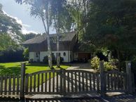 Jagerslaan (noord) 37, 2242 SX Wassenaar