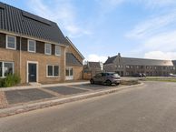 Duinbeek 1, 4416 HG Kruiningen