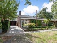 Reviusstraat 72, 7552 GL Hengelo (OV)