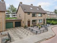 Jacob Catsstraat 13, 2931 XD Krimpen aan de Lek