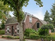 Kloosterlaan 13, 5066 AL Moergestel