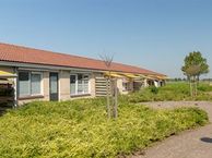 Maartenshof 22, 4695 HV Sint-Maartensdijk