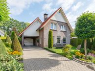 Het Hofbosch 15, 7631 KJ Ootmarsum