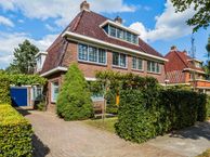 Vaart N.Z. 150, 9406 CR Assen