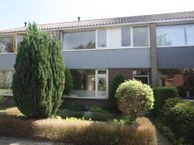 Bachstraat 3, 4904 MP Oosterhout (NB)