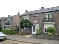 Onrust 14, 3331 GN Zwijndrecht