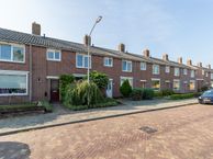 Trompstraat 38, 9601 GW Hoogezand