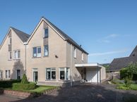 Jupiterstraat 20, 9405 PP Assen