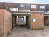 Veemstede 122, 9665 EG Oude Pekela