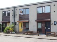 Keerkade 32, 3831 SN Leusden