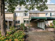 Mauritsstraat 15, 1756 TR 't Zand