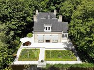 Voorweg 170 A, 2716 NK Zoetermeer