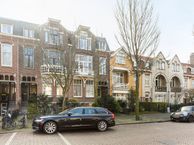 Frankenslag 98, 2582 HT Den Haag