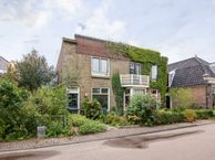 Pol 44, 2063 JN Spaarndam gem. Haarlem