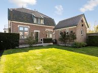 Westelijke Kanaalweg 29, 4424 BE Wemeldinge