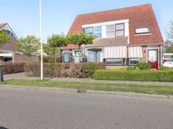 Westerweg 52, 1906 EG Limmen