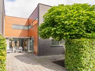 Jan Hanlostraat 14, 1321 ST Almere