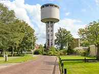 Kamerlingh Onneslaan 1, 9406 CL Assen