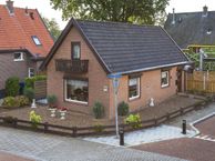 Asselsestraat 215, 7312 CS Apeldoorn