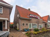 Middelburgsestraat 8, 4461 EH Goes