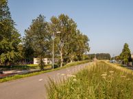 Kermispad 119, 1033 ZB Amsterdam