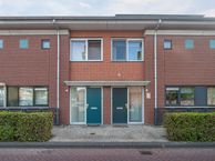 Mangrovelaan 7, 5121 CR Rijen