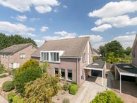 Naoberdreef 88, 9403 KL Assen