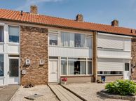 Martinusstraat 10, 6099 BB Beegden