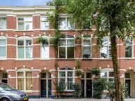 Jan Pieterszoon Coenstraat 51, 3531 EN Utrecht