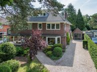 Willem de Zwijgerlaan 6, 3708 BK Zeist