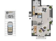 Middeldijk (Bouwnr. 46), 4303 AN Zierikzee