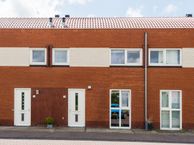 C.J. Blaauwstraat 18, 1567 GN Assendelft