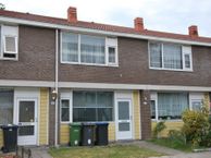 Assinklanden 106, 7542 BM Enschede