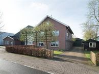 Handelsweg 36, 7461 JK Rijssen