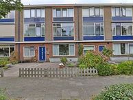 Tamboerlaan 297, 7906 EK Hoogeveen