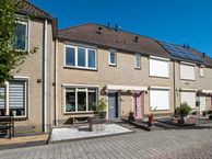 Kastanjelaan 19, 4285 DA Woudrichem